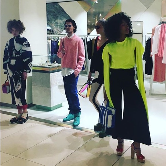 SOLD - Picture 7 of 12